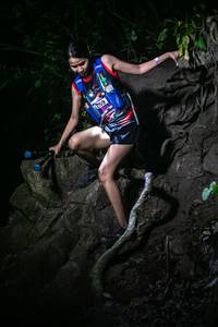 BIB: 
                            <button type="button" onclick="openModal(13660498)" class="btn btn-primary btn-sm float-right btn-popup" data-toggle="modal" data-target=".modal-high-quality">
                        <i class="fas fa-shopping-cart"></i> Add to Cart
                    </button>
                                            <button type="button" onclick="isThisMe(13660498, true)" class="btn btn-success btn-sm float-right btn-popup btn-isme hidden" data-toggle="tooltip" data-placement="bottom" title="นี่คือรูปของคุณใช่ไหม คลิกที่นี่เพื่อเอาเข้าอัลบั้ม">
                        <i class="fas fa-plus"></i> Add to album
                    </button>
                    <button type="button" onclick="isThisMe(13660498, false)" class="btn btn-warning btn-sm float-right btn-popup btn-isnotme hidden">
                        <i class="fas fa-ban"></i> Remove from album
                    </button>